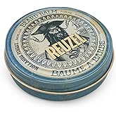 Reuzel Beard Balm, 1.3 ounces