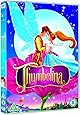 Thumbelina [DVD] [1994]
