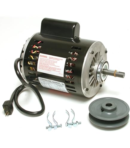 SOLIDO REF 110 COOPER （④yellow） Cooper Lighting 4WNLED-LD4-40SL-F-UNV-L835-CD1-U Pendant