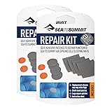 Sea to Summit Sleeping Mat Repair Kit for Air