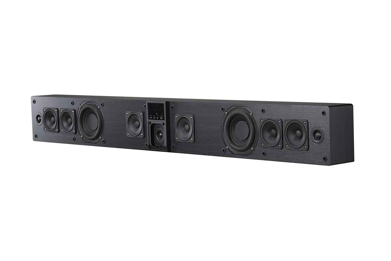 cav bs30 bluetooth soundbar