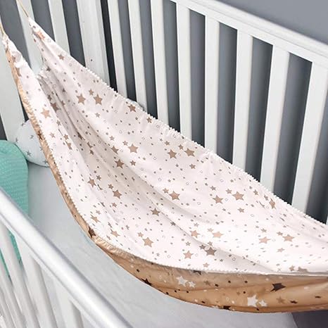 infant hammock for crib