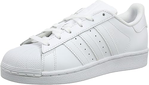 adidas art b27136