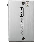 MXR&reg; Iso-Brick&trade; Power Supply