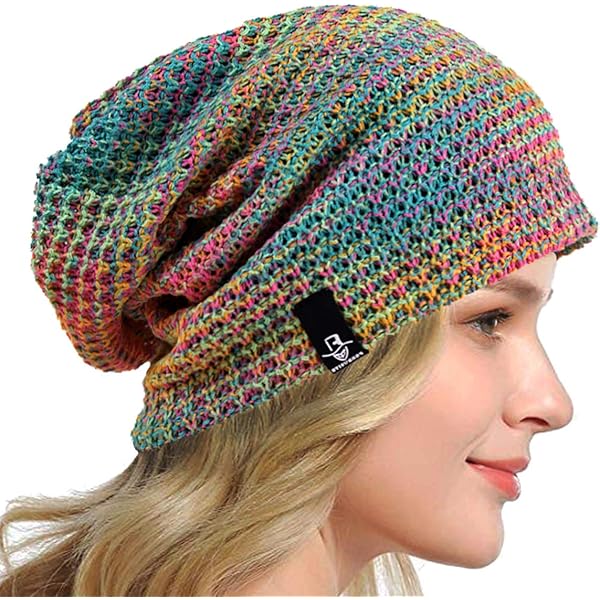 帽子 TODAYFUL Soft Knit Beanie SOFT KNIT BEANIE|ソフト ニット ビーニーソフト ニット ビーニー