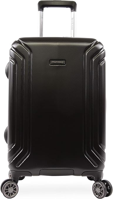 Brookstone Suitcase Hot Sale, UP TO 67 
