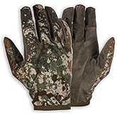 First Lite Trace Glove