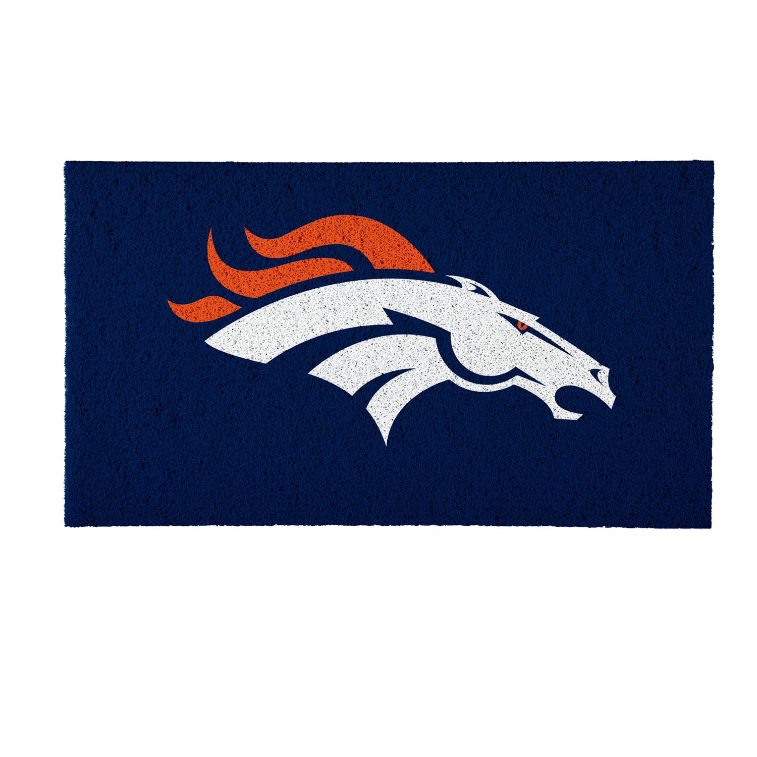 Team Sports America NFL Denver Broncos Sports