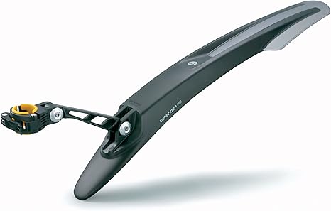 topeak rear mudguard