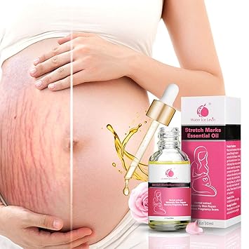Image result for After Pregnancy:(oil)