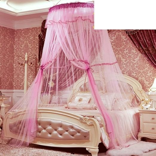 extra large crib for twins