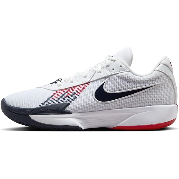 Amazon.com | Nike G.T. Cut Academy Basketball Shoes (HM9424
