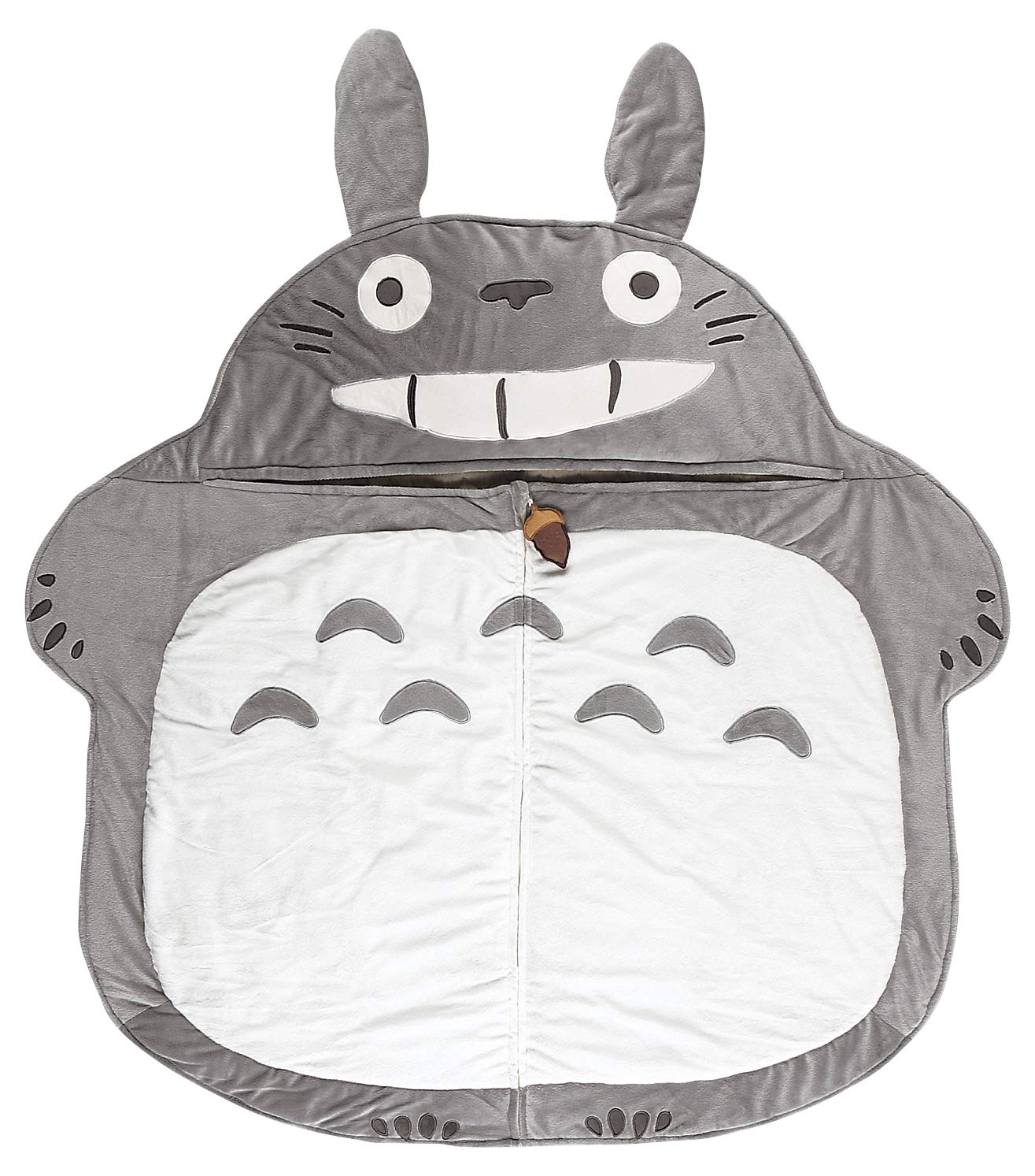 New Ghibli My Neighbor Totoro KAWAII Sleeping Bag pillow Dream in Totoro eBay