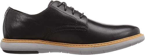 draper lace clarks