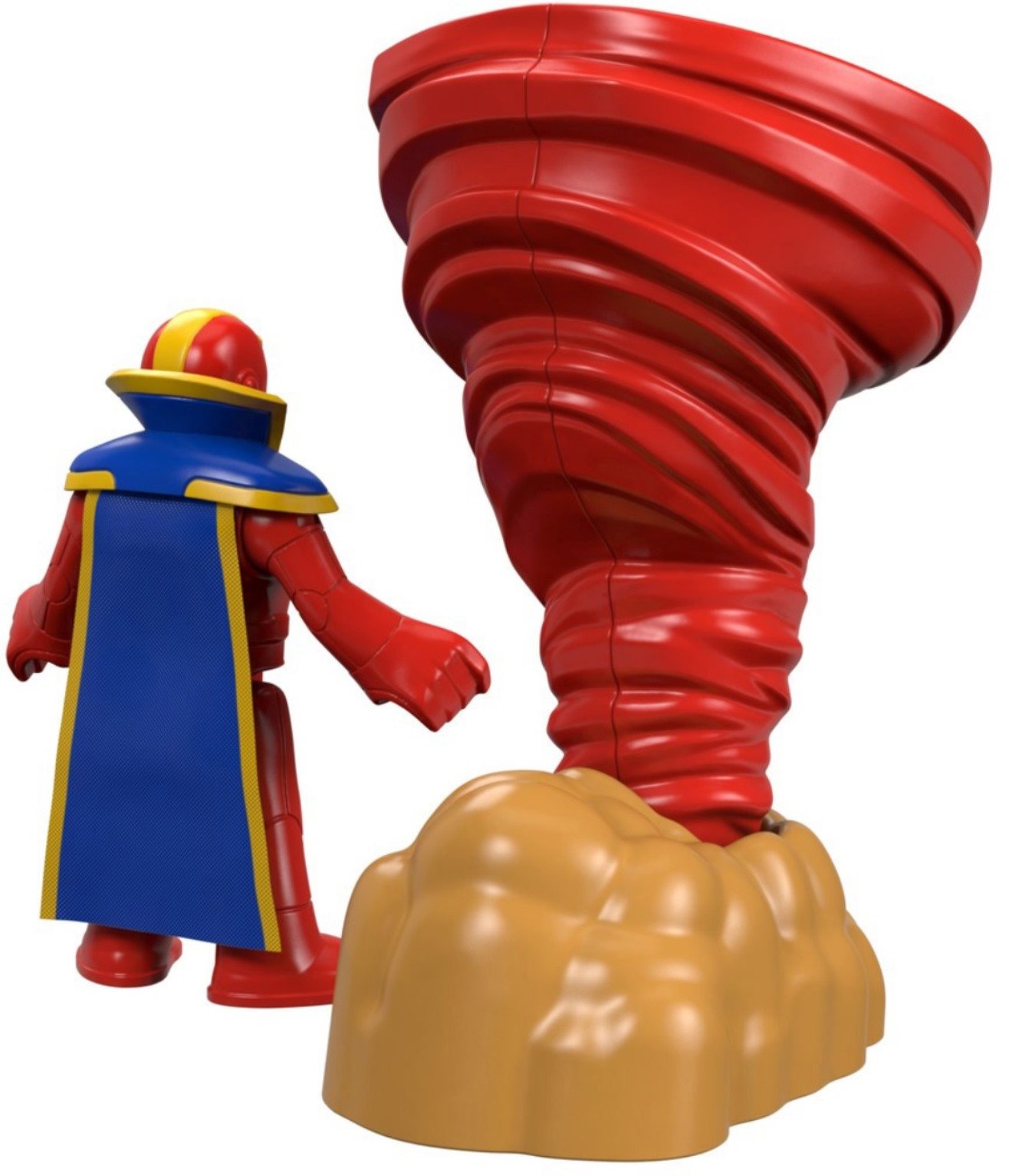 Thumbnail 7