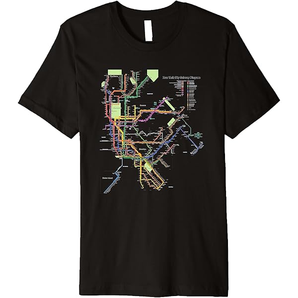 トップス 2000s ZELDA T-SHIRT s-l400.jpg