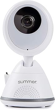 summer infant baby pixel cadet not working