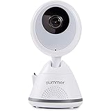 summer infant panorama extra camera