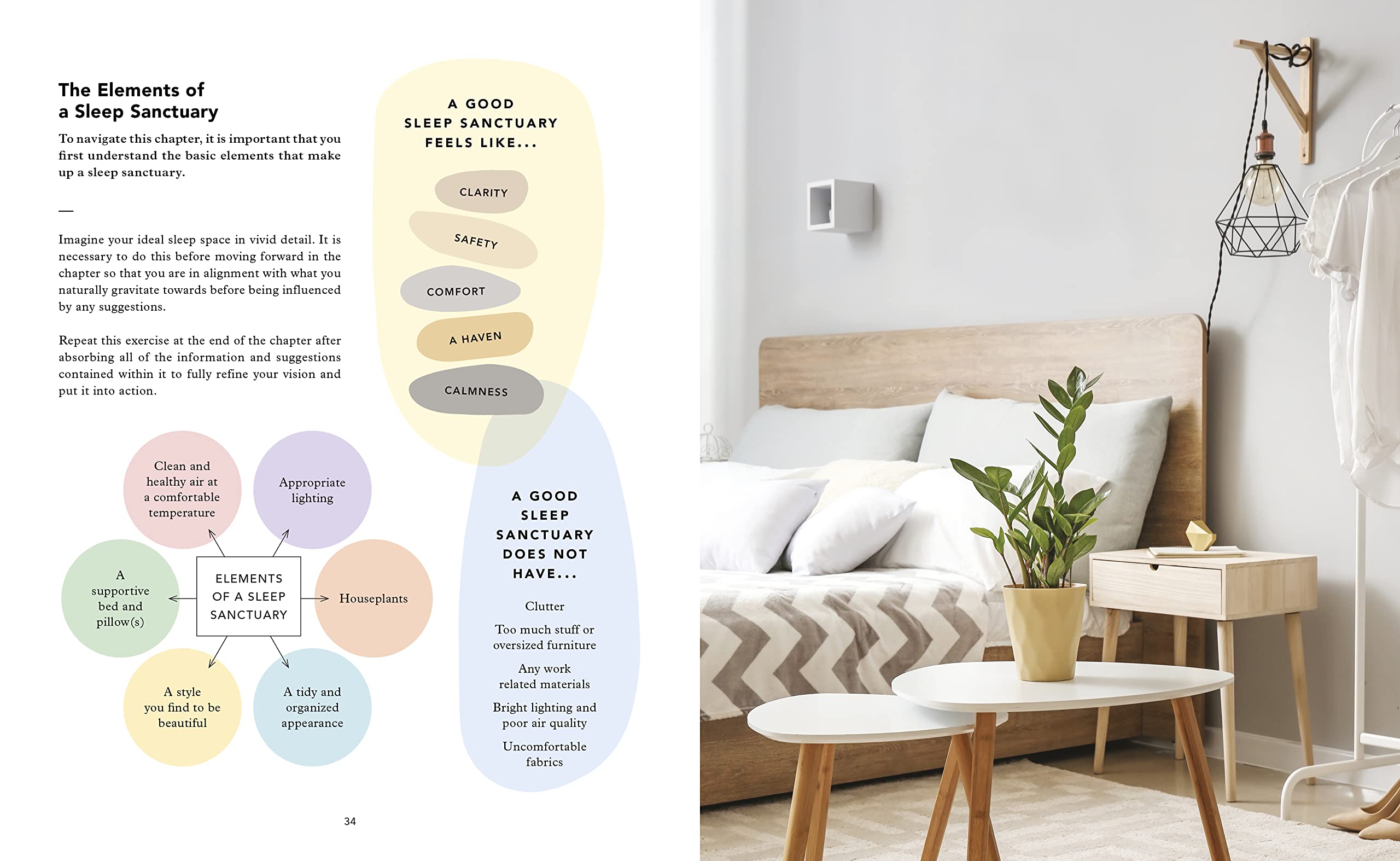 Mua The Complete Guide to Sleep Care: Best Practices for a Restful and ...