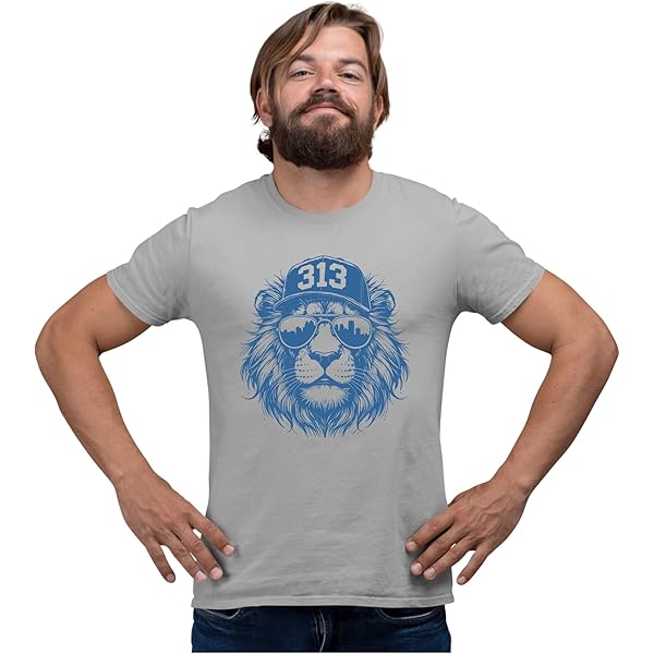 Amazon.com: inktastic I Love Lions Toddler T-Shirt 2T 0020 White