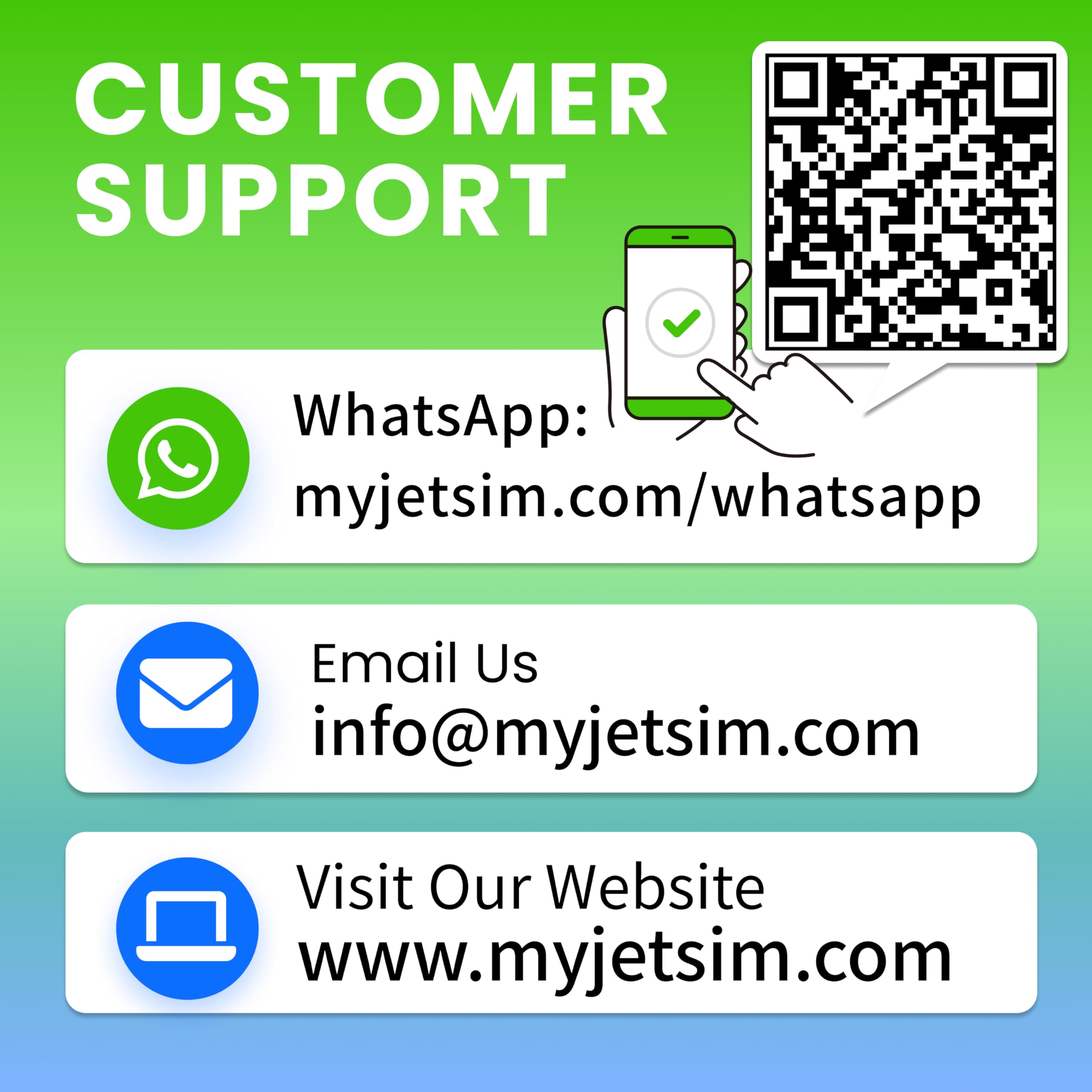JetSIM eSIM SE Asia - Vietnam, Singapore, Thailand, Taiwan & More | 1GB Data Daily | 5G/4G High-Speed Coverage | Hotspot & Tethering | Plug & Play | Prepaid Digital SIM Card | 30 Days