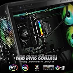 AsiaHorse ATX 24 Pin 90 Degree Adapter, Computer