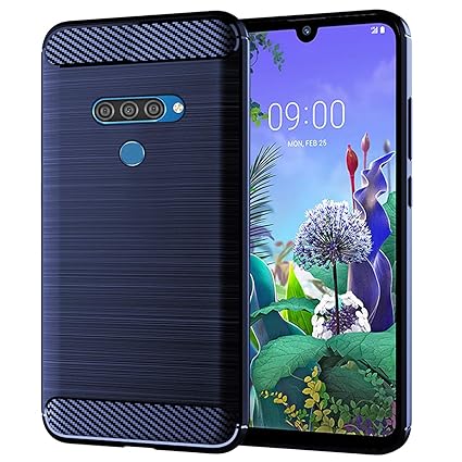 lg q60 precio amazon