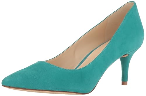 nine west margot dress pump