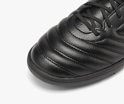 indoor soccer shoes mens size 8