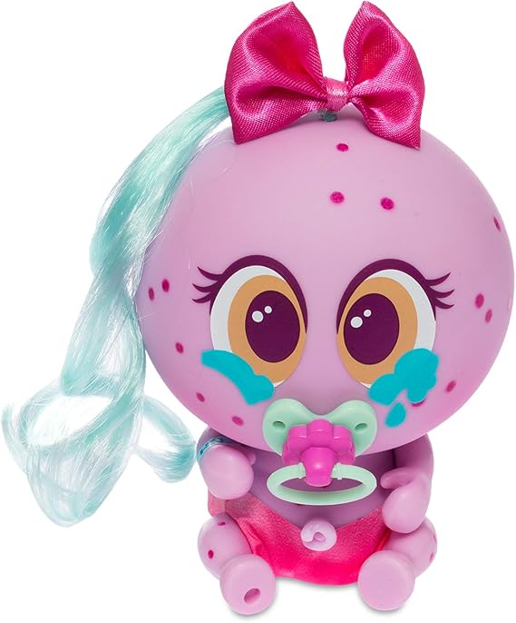 videos de casimeritos nuevos