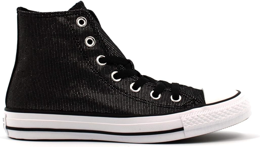 converse indigo fog