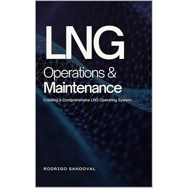 Handbook of Liquefied Natural Gas, Mokhatab, Saeid, Mak, John Y