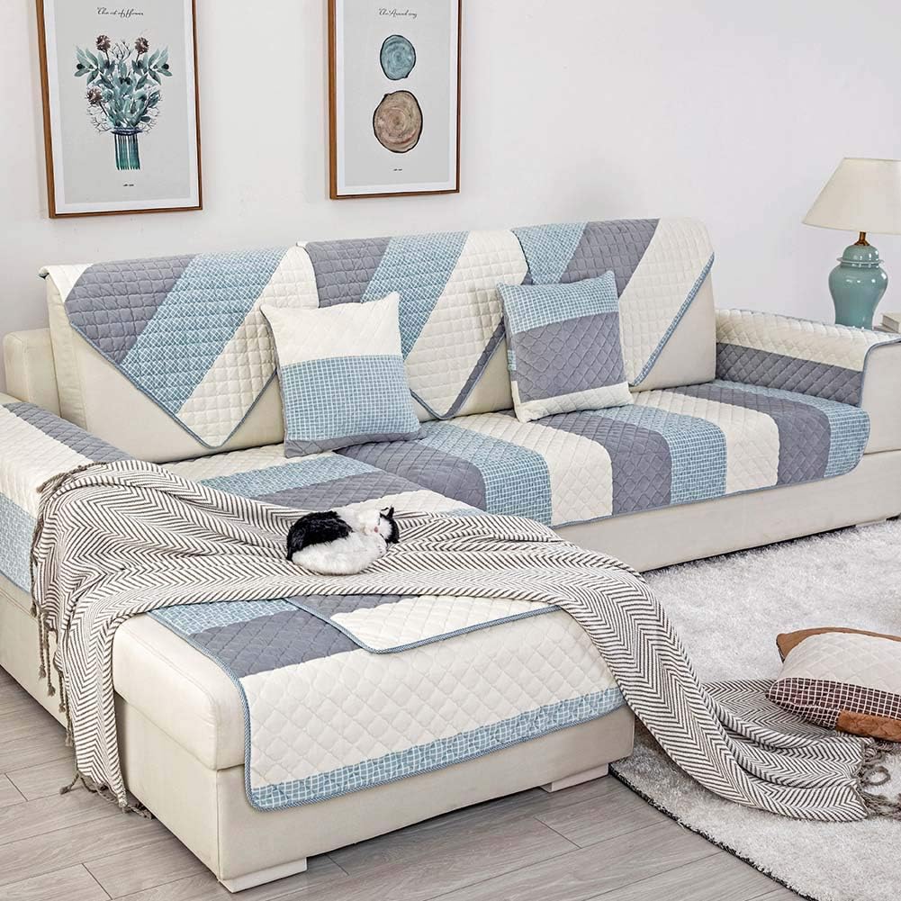 Best Sofa Cover Sold By Piece