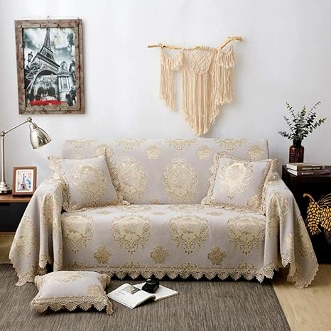Amazon おしゃれ 大判 マルチカバー ソファー ベッド 北欧風 インテリア ソファーカバー 90 210cm 軽い ブランケット カラー 冷房対策 プレゼント ギフト 花柄 ストライプ シンプル リビング ダイニング 一人暮らし ソファカバー マルチカバー オンライン通販 Amazon おしゃれ 大判 マルチカバー ソファー ベッド 北欧風 インテリア ソファーカバー 90 210cm 軽い ブランケット カラー 冷房対策 プレゼント ギフト 花柄 ストライプ シンプル リビング ダイニング 一人暮らし ソファカバー マルチカバー オンライン通販
