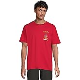 Salty Crew Mens Tailed Classic Short Sleeve Tee