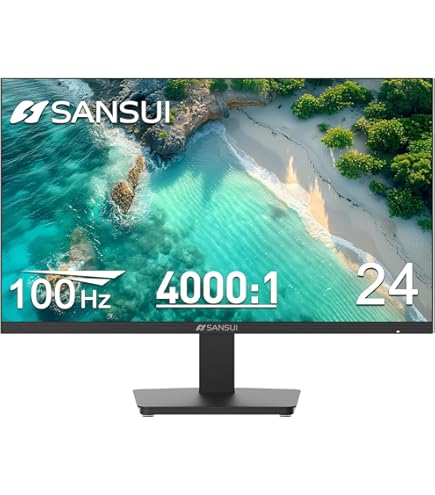 24インチ USB-C 給電対応 ViewSonic モニター Amazon.com: ViewSonic VA2447-MHU 24 Inch Full HD 1080p USB C