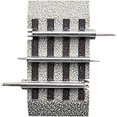 Lionel FasTrack Straight Track Large