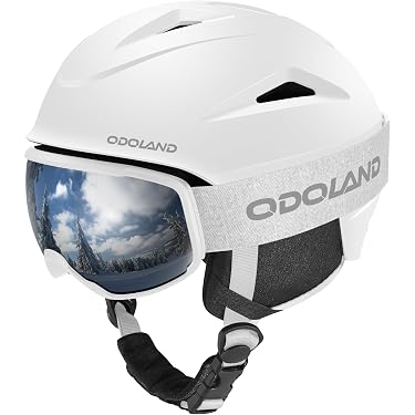 Amazon Best Sellers: Best Snow Sport Helmets Amazon Best Sellers: Best Snow Sport Helmets