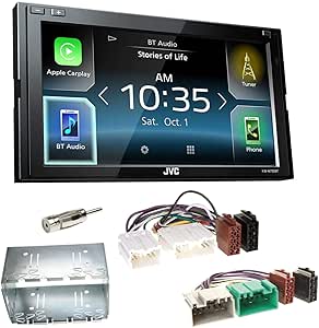 Carplay volvo v40 Carplay volvo v40
