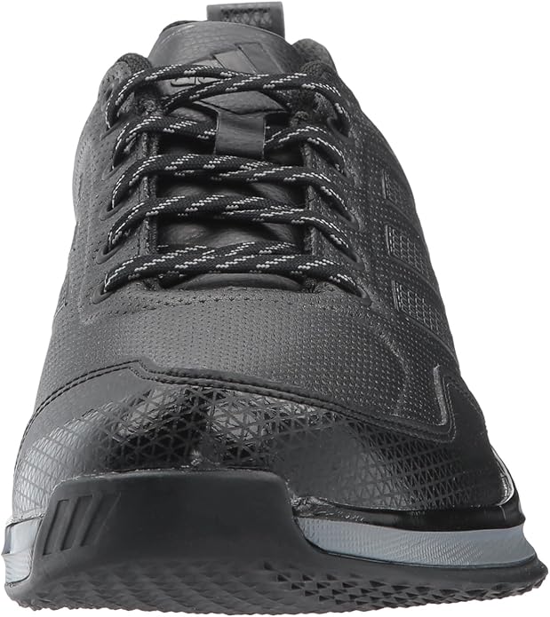 adidas speed trainer 3 sl