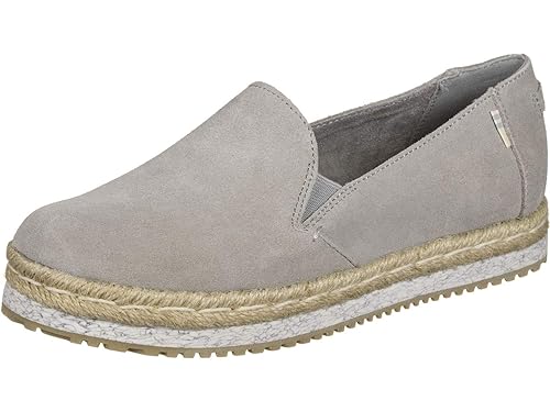 palma espadrilles
