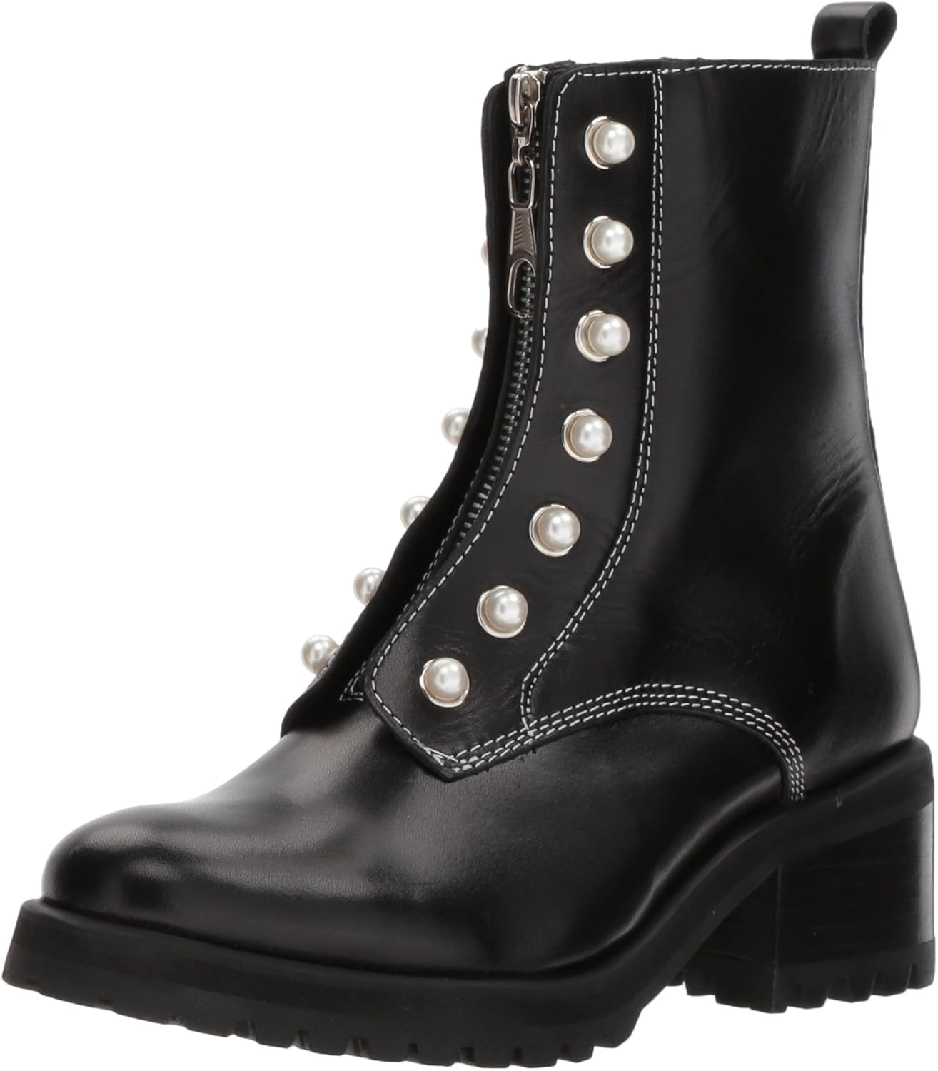 fly london yava boots