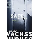 Safe House: A Burke Novel