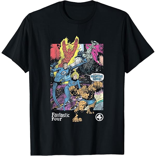 Amazon.com: Marvel Moon Girl and Devil Dinosaur Wings of Super