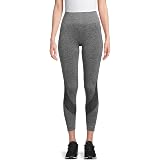 Avia Activewear Women's High Waist 