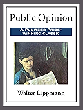 Public Opinion