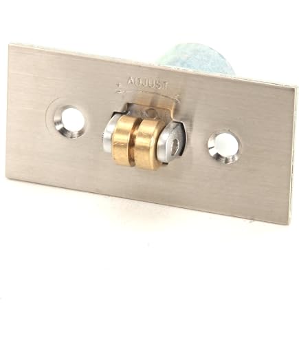 Bakers Pride 1400110 Thermostat - Genuine OEM Replacement Part For Ovens - View #2