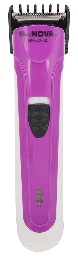 nova nhc 3758