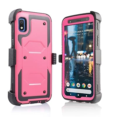 Protective Phone Cases For Samsung A10e Amazon Esakycn For Galaxy