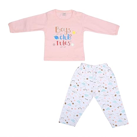 cucumber newborn baby clothes